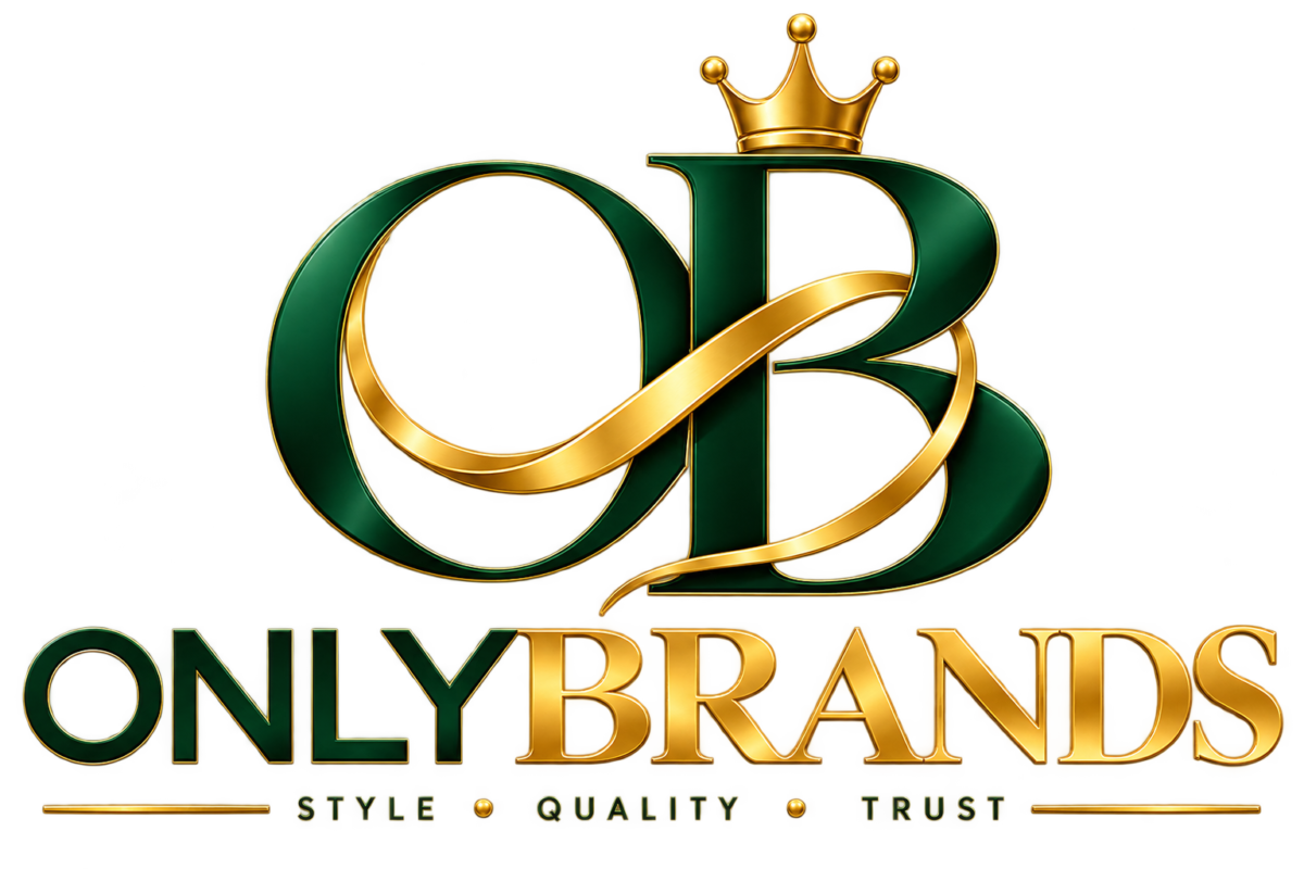 OnlyBrands Official
