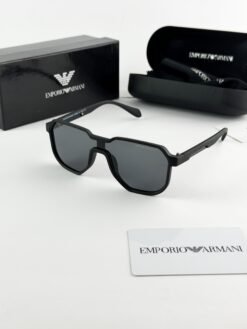 ARMANI_black_219
