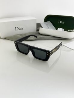 Dio_r black 88925