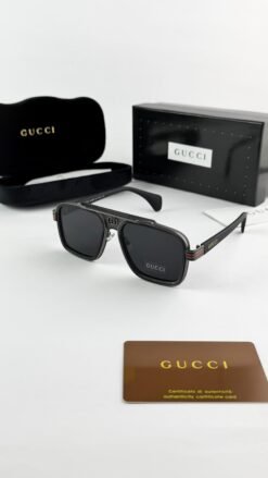 Gucci_grey_black_1295-89