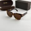 Tomford_tiger_brown_184