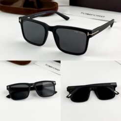 TOMFORD BLACK 11-48-89