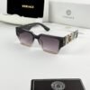 VERSACE Grey shadesd 4461