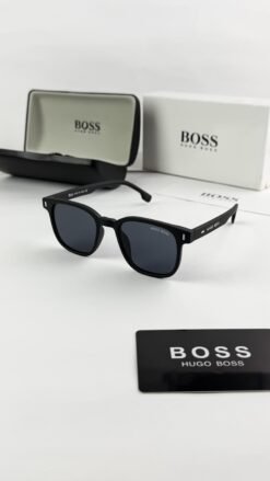 Boss_black_970