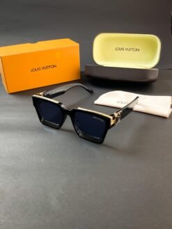 Louis_vuitton_gold_black_65n