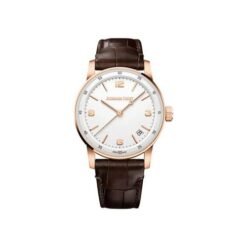 Audemars Piguet Code 11 59 Brown Rose Gold