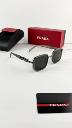 Prad_a green black 792