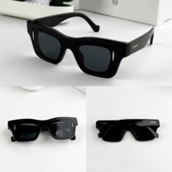 Loewe black 2625