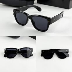 MOSCOT black 98133