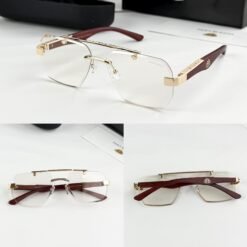 MAYBACH GOLD plano 1023
