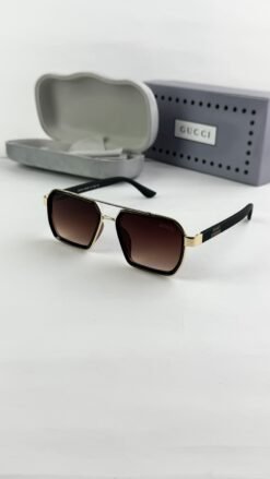 Gucci_gold_brown_0963-83