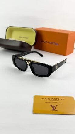 Louis_vuitton_gold_black_6155