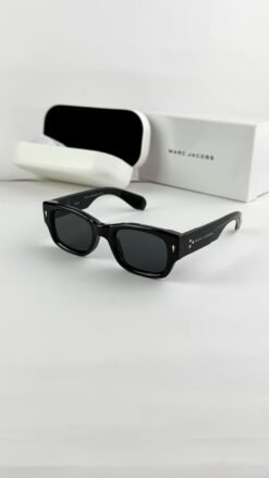 MARC JACOBS BLACK 11-27