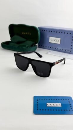 Gucci_black_566