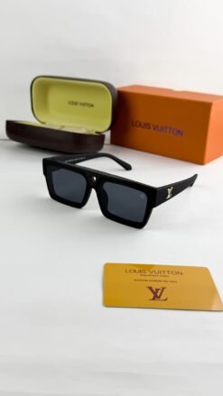 Louis_vuitton_black_8263