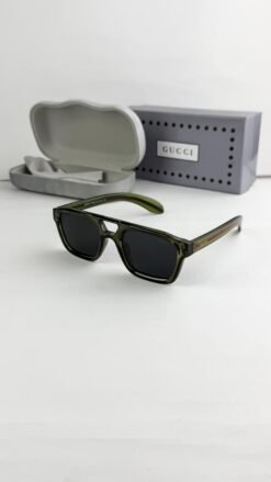 Gucci_poison_green_4951