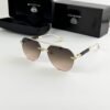MAYBACH GOLD Brown 3114