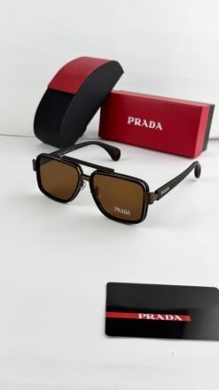 Prad_a brown 1298