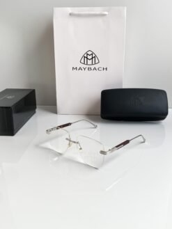 Maybach