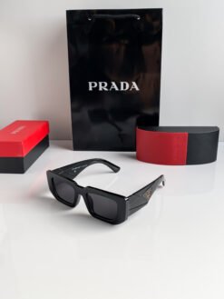 Prad 9565