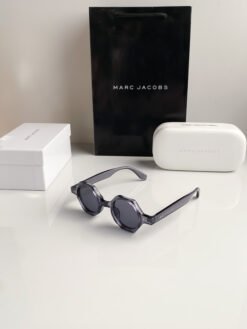 Marc jacobs 5013 54