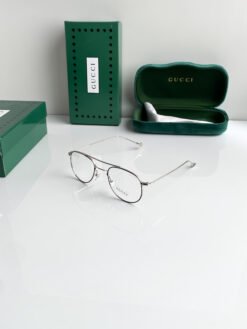 Gucci_frame__23