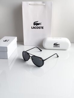 Lacost_full black68