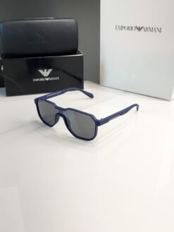 ARMANI_61