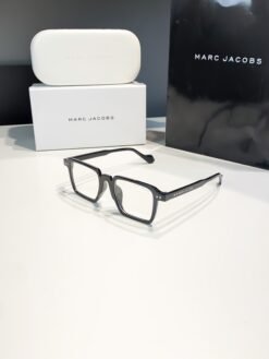 Marc Jacobs 84