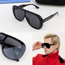 Gucci_black_69