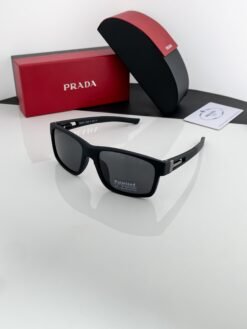Prada_black_9915-101-mix