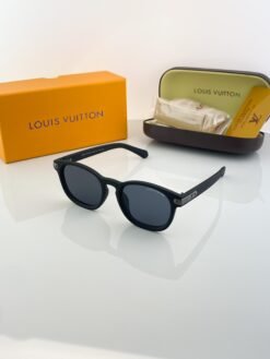 _vuitton_black 1500-24