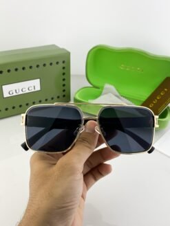 Gucci_gold_black_2314_23