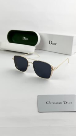 Dior_gold_black_8287-105
