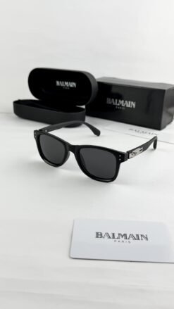Balmain_BLACK_7502