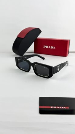 Prada_black_s25