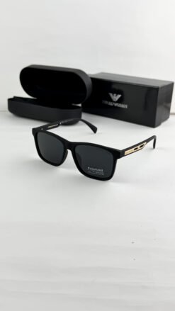 armani_gold_black_30353