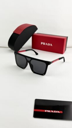 Prada_black_147