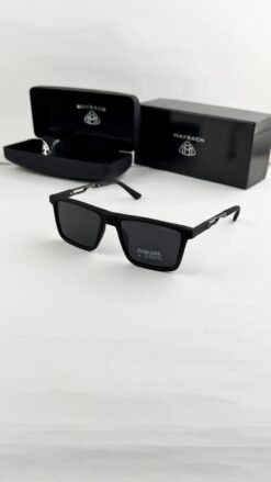MAYBACH BLACK 8225