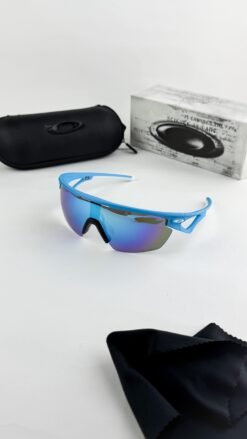 Oakley_blue_9403