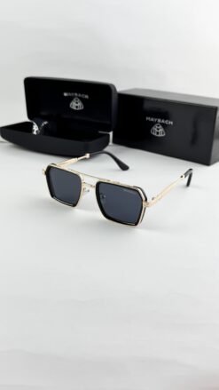 MAYBACH GOLD BLACK Z65