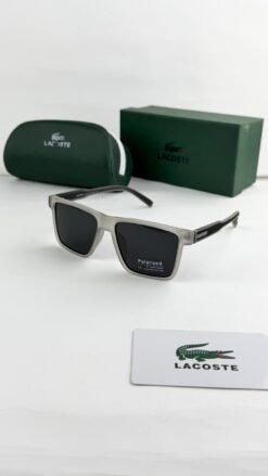 Lacoste_grey_black_30357