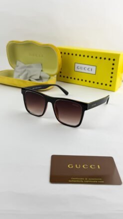 Gucci_brown_shaded_2051