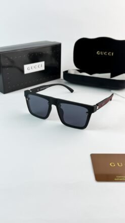 Gucci_black_8962