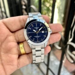 TISSOT GENTALMAN PRIMIUM WATCH