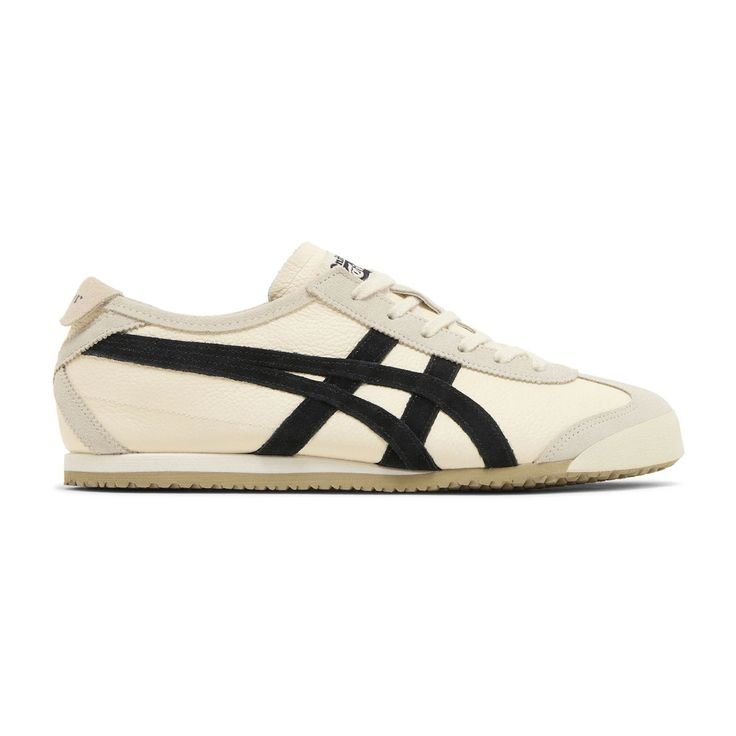ONITSUKA TIGER