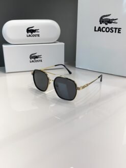 Lacoste_09222-61
