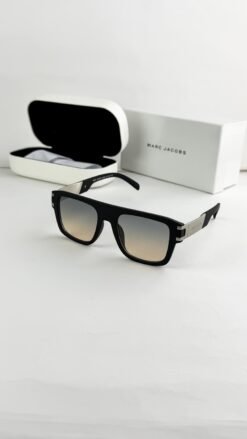 MARC JACOBS sunset 1004