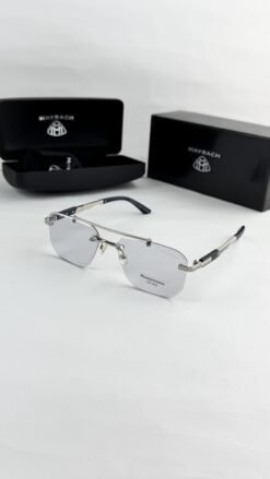 MAYBACH BLUE DAY& NIGHT Z91