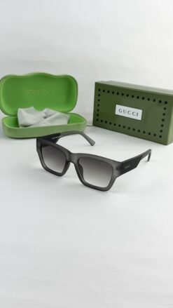 Gucci_grey_shaded_1668